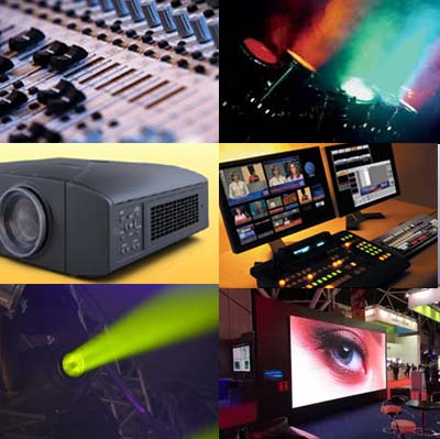 audio & video devices for rental></span>
</div>
<div class=